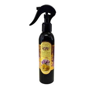عطر سیترین طیبستان (رایحه افشان 200 گرم)