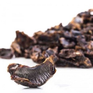 لیمو عمانی پرک فدک (65گرم)