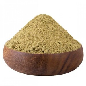 پودر آویشن فدک (100گرم)