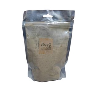 پودر پیاز (100 گرم)