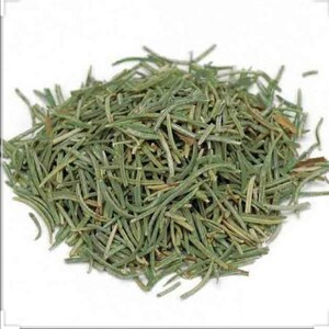 گیاه رزماری فدک (110گرم)