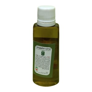 روغن برگ اکالیپتوس (45 سی سی)