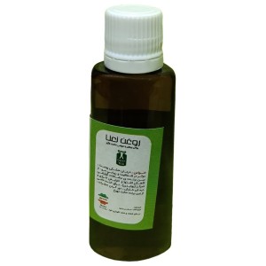 روغن برگ نعناع (45 سی سی)