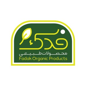 معجون تقویت باه مردان پونا (230گرم با بسته بندی)