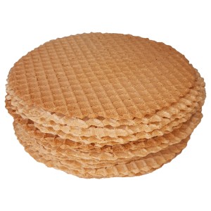نان جو  سبوس دار دلشاد (۲۱۰)