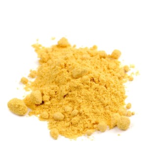 ادویه خردل فدک سبز (200 گرم)