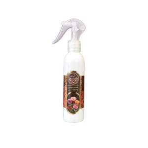 عطر گل رز طیبستان (رایحه افشان 200 گرم)