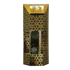 عطر مریم طیبستان (رایحه افشان 200 گرم)