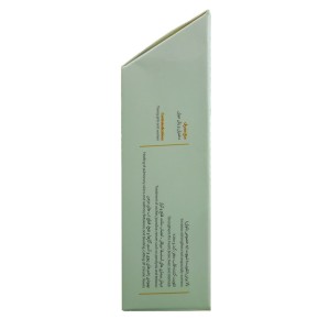عطر شکوفه سنجد مرهم طبیب (1 گرم)