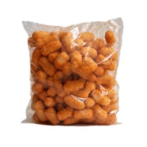پفک پنیری (5 کیلوگرم)
