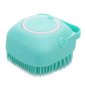 لیف سیلیکونی مخزن دار (80 گرم)