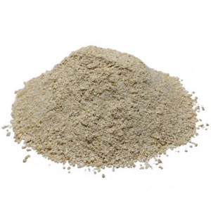 پودر جوانه گندم (1 کیلوگرم)