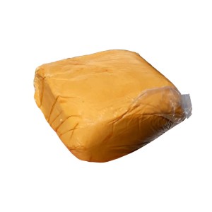 شکر سرخ (1 کیلوگرم)