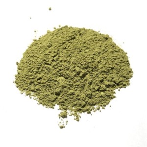 پودر سدر (1000 گرم)