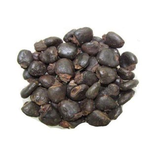 بلادور (1 کیلوگرم)