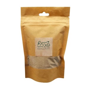 پودر گلپر کوهی (100 گرم)