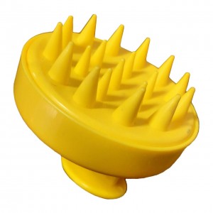 سرشور سیلیکونی (50 گرم)