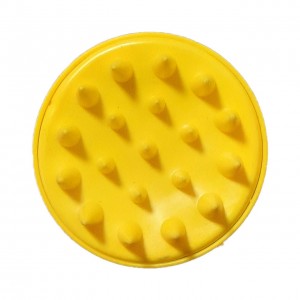 سرشور سیلیکونی (50 گرم)