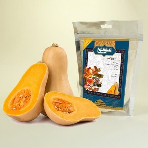 سویق کدو پهلوان (200 گرم)