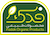 فدک