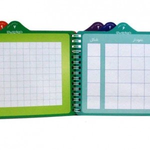 کارت وایت بردی.jpg