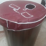 سونای خشک پرتابل