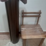سونای خشک پرتابل