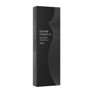 فیلر DeneB مدل classic-s
