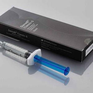 فیلر DeneB مدل classic-s