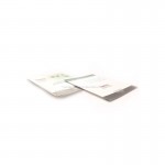 خرید دستگاه فیزیوتراپی برجیس  10 کاناله 125 هرتز