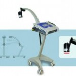 لیزر اسکنر L600