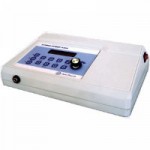 دستگاه فیزیوتراپ  تنس فارادیک ارمان پویا STIMULATED 830A