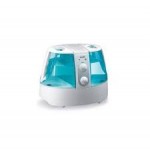 دستگاه مرطوب کننده محيط مدل LB60  برند بیورر beurer