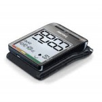 دستگاه فشارسنج مچي برند بیورر (beurer) مدل BC80