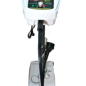 ماساژور لاغری جی فایو های نس نیو