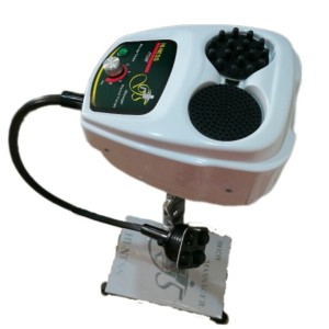 ماساژور لاغری جی فایو های نس نیو