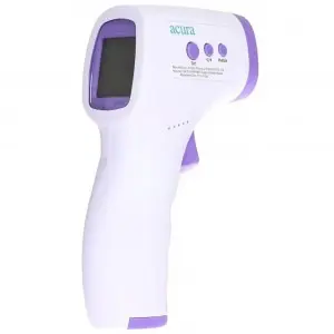 تب سنج آکورا مدل Ac-9270