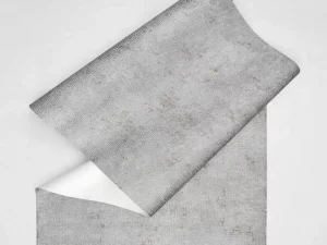 کاغذ دیواری کربن 3/carbon3 طرح پتینه خاکستری کد ۱۰۲۴۲