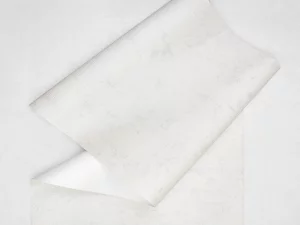 کاغذ دیواری کربن 3/carbon3 طرح پتینه سفید کد ۱۰۲۴۵