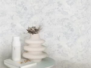 کاغذ دیواری راکتور REACTOR طرح بافت / کد ۸۱۰۵
