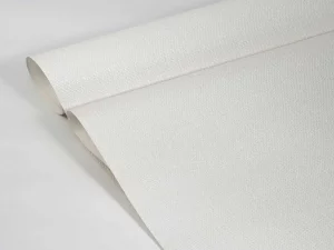 آلبوم کاغذدیواری کربن 1 طرح جودون کرم کد ۱۰۰۶۲
