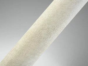 آلبوم کاغذدیواری کربن 1 طرح پتینه کرم کد ۱۰۱۰۳