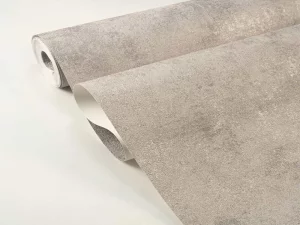 آلبوم کاغذدیواری کربن 1 طرح پتینه قهوه‌ای کد ۱۰۱۱۲