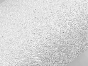 کاغذ دیواری هاش دو او H2O طرح ساده خاکستری / کد 904G