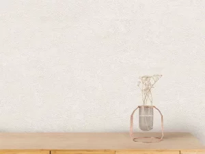کاغذ دیواری هاش دو او H2O طرح بافت کرم /کد 906C