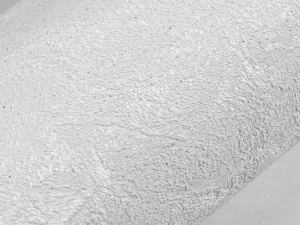 کاغذ دیواری هاش دو او H2O طرح ساده خاکستری / کد 915G