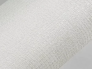 کاغذدیواری هاش دو او H2O طرح بافت کرم کد 923C