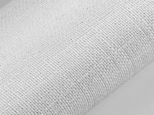 کاغذدیواری هاش دو او H2O طرح جودون خاکستری کد 924G