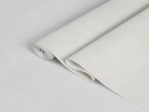کاغذدیواری هاش دو او H2O طرح بافت کرم کد 925C