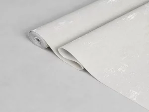 کاغذدیواری هاش دو او H2O طرح بافت سفید کد 926W